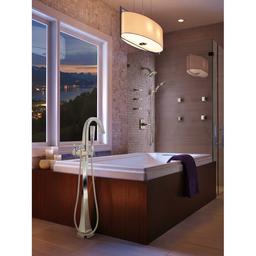 Virage Floor Mounted Tub Filler with Hand Shower - Less Valve - ek9wserzxx8xve6df0r4_x500.jpg