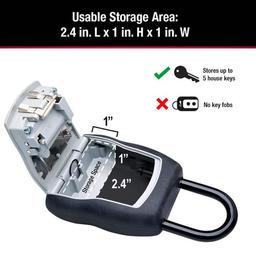 Lock Box, Resettable Combination Dials - ekabtbvgfx0v4dy3f890_x500.jpg