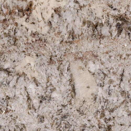 Ganache Granite - ekadtymtyom4shcmfyih_x500.jpg