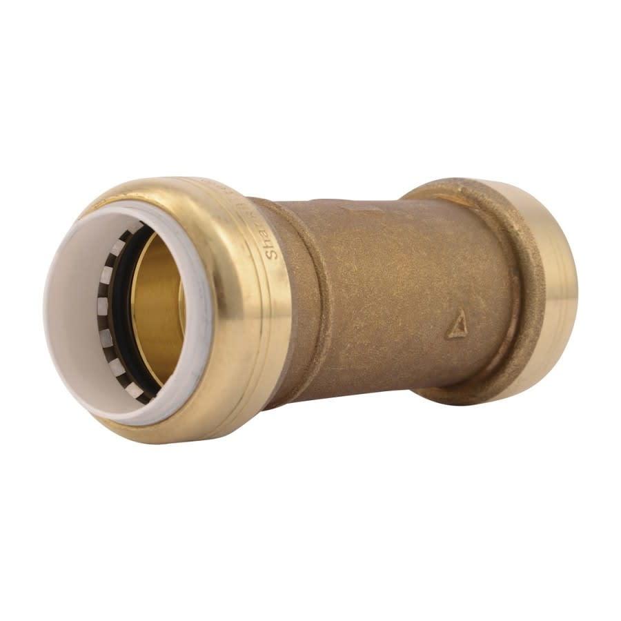 Coupling, 1 in, PVC, Brass - ekcnjn9uphkk3mip0abp_800x500@2x.jpg