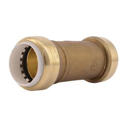 Coupling, 1 in, PVC, Brass - ekcnjn9uphkk3mip0abp_800x500@2x.jpg