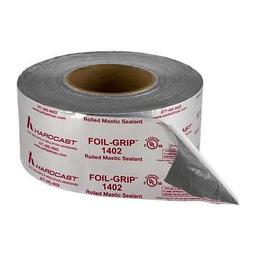 Foil Tape, 3 in W, 100 ft L - ekfmjvb3bs0lmrdj8ofn_x500.jpg