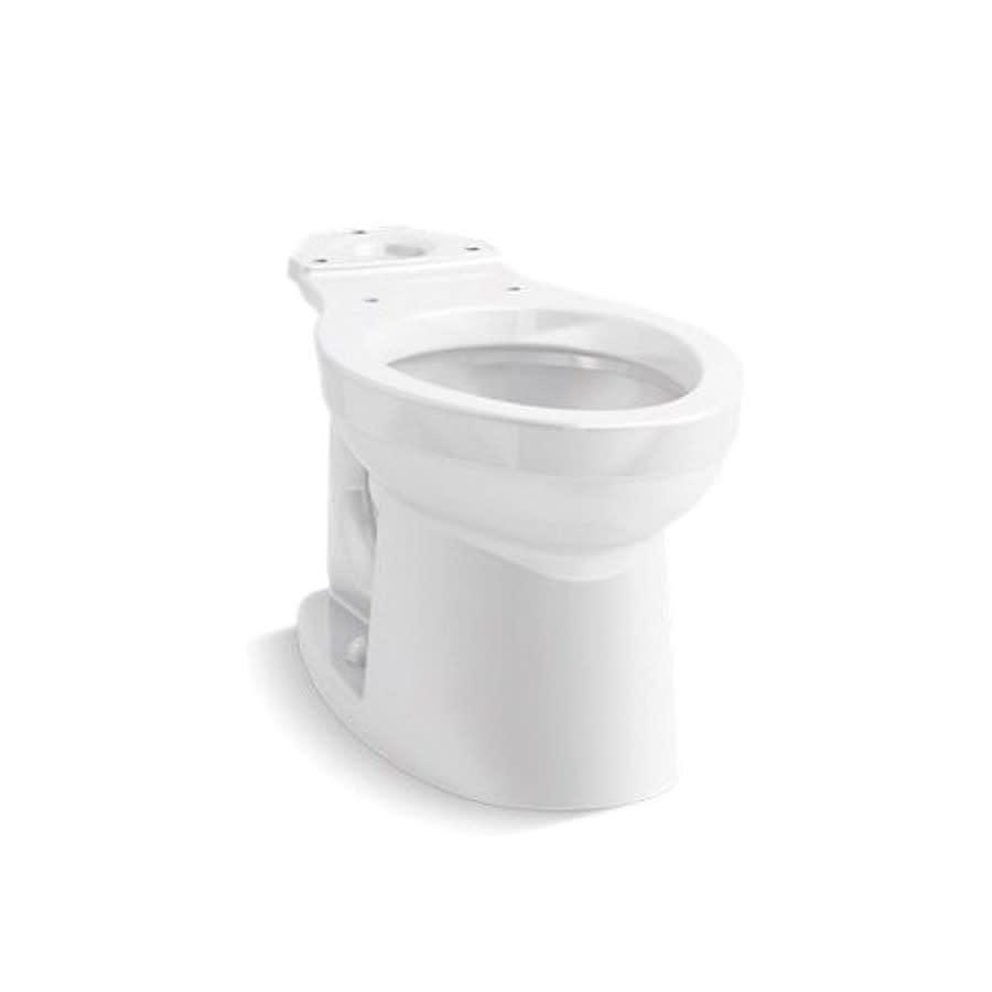 Kingston™ Toilet Bowl, Floor Mount, 12 in Rough, Elongated, White - ekfqu8ta9uf38hglwlcz_800x500@2x.jpg