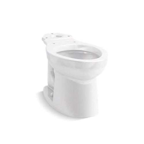 Kingston™ Toilet Bowl, Floor Mount, 12 in Rough, Elongated, White - ekfqu8ta9uf38hglwlcz_x500.jpg