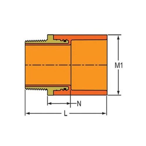 FlameGuard® Adapter, 3/4 in, Socket x MNPT, CPVC - eki7le0zuwsmad7yeyej_x500.jpg