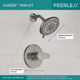 Xander® Pressure Balanced Shower Trim, ADA, Brushed Nickel - ekipzlpl8amclzewppmn_x500.jpg