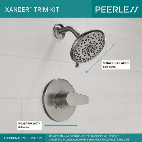 Xander® Pressure Balanced Shower Trim, ADA, Brushed Nickel - ekipzlpl8amclzewppmn_x500.jpg