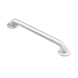 Home Care® Grab Bar, ADA, 42 in L, Stainless - ekqnqj7oiupgrlux9jez_800x500@2x.jpg