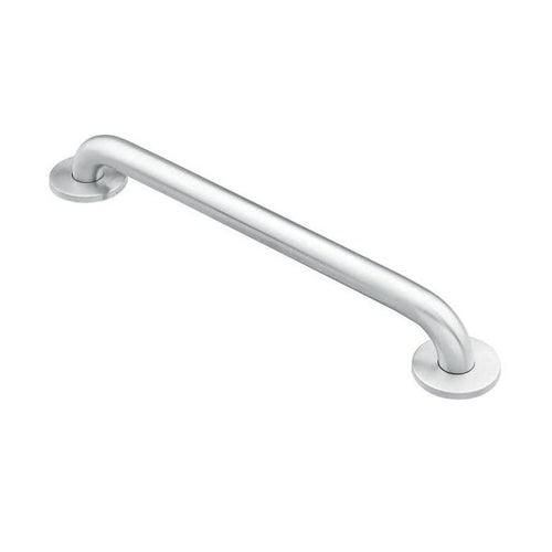 Home Care® Grab Bar, ADA, 42 in L, Stainless - ekqnqj7oiupgrlux9jez_x500.jpg