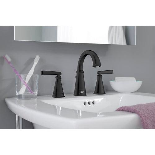 Edgemere 1.2 GPM Widespread Bathroom Faucet with Pop-Up Drain Assembly - ektlrgzfeu9qobh1n8zh_x500.jpg