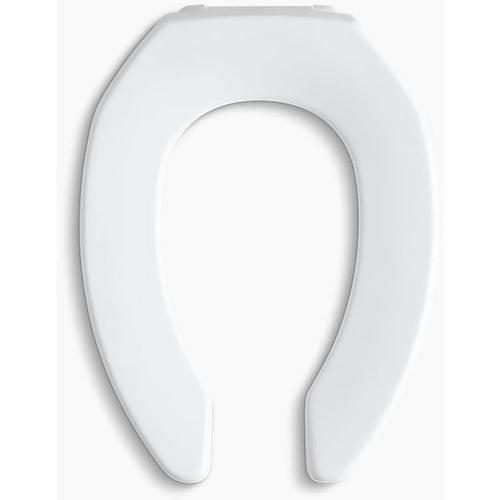 Lustra Elongated Open-Front Toilet Seat with Check Hinge - ekztkgqothzrxqpx9zs4_x500.jpg