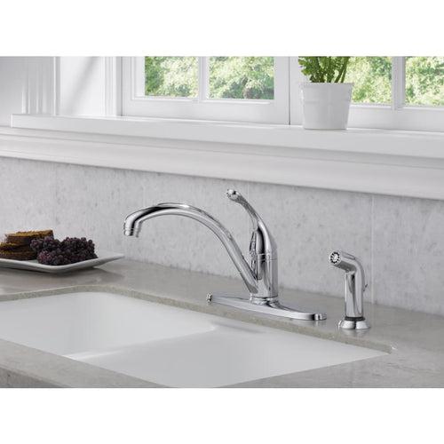 Collins Kitchen Faucet with Side Spray and Optional Base Plate - Includes Lifetime Warranty - el2pydumrmdf55vq8reu_x500.jpg