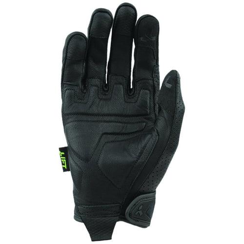 Pro Series TACKER Glove, Black/Black, Genuine Leather AntiVibe L - el7iep9tunbaynck6vbu_x500.jpg