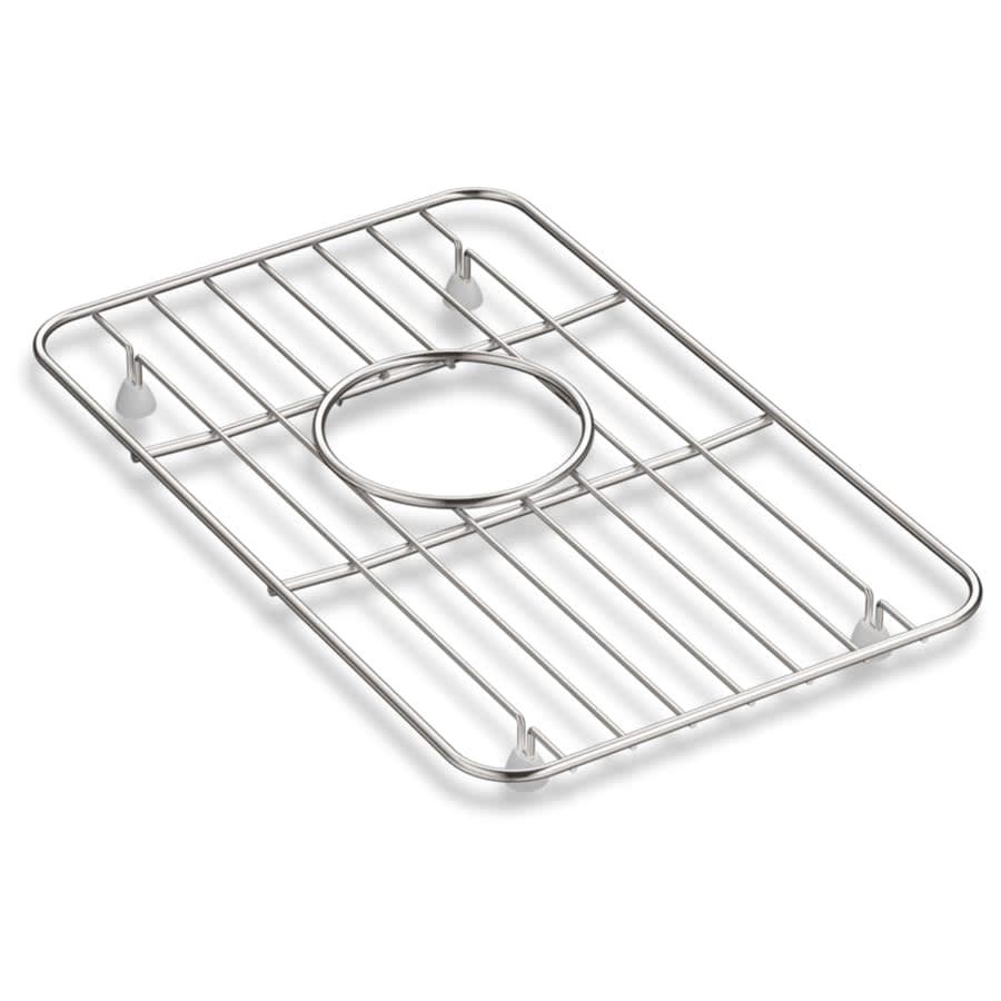 Whitehaven Stainless Steel Basin Rack - el9gg1tz0aqi0pdog6sb_800x500@2x.jpg