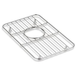 Whitehaven Stainless Steel Basin Rack - el9gg1tz0aqi0pdog6sb_800x500@2x.jpg