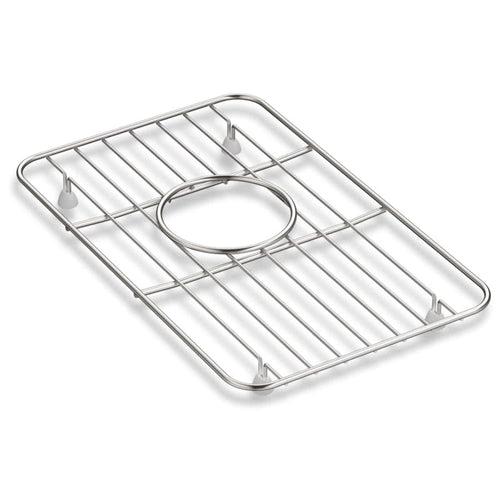 Whitehaven Stainless Steel Basin Rack - el9gg1tz0aqi0pdog6sb_x500.jpg