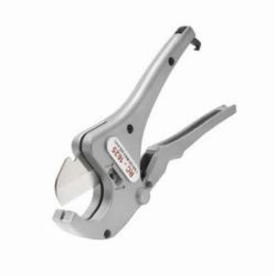 Tubing Cutter, 1/8 to 1-5/8 in Capacity - elb7ios1siyo9ktptjbh_800x500@2x.jpg