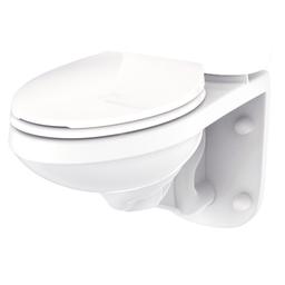 Maxwell® Toilet Bowl, Wall Mount, 4 in Rough, ADA, Elongated, White - elcnehwfvjjstpanjksq_800x500@2x.jpg