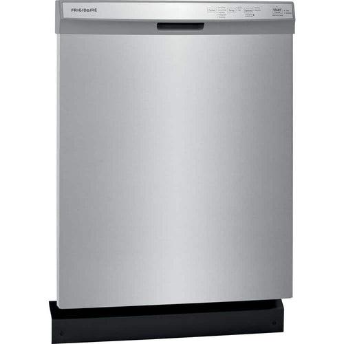 Frigidaire 24" Built-In Dishwasher - eldpbc9zjqidzwtn4iqa_x500.jpg