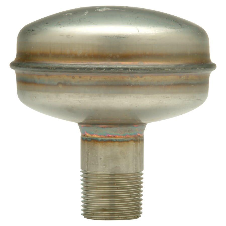 Water Hammer Arrestor, 3/4 in, MNPT, Stainless Steel - elfedcnsbkpfthlaulno_800x500@2x.jpg