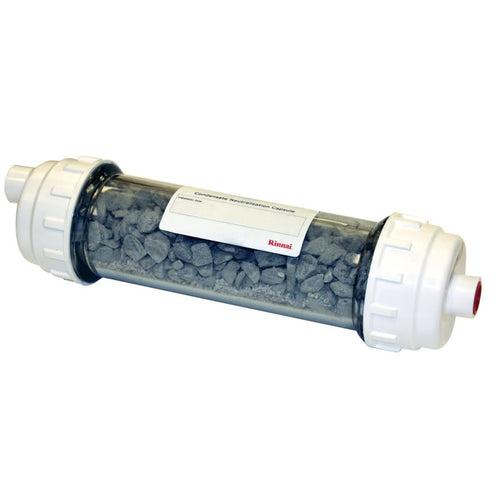 Condensate Neutralizer Kit - elgz7eb6fird9qzb7jkv_x500.jpg