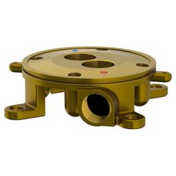 Floor-Mounted For Tub Filler - eljfsdjelstsfodubttx_800x500@2x.jpg