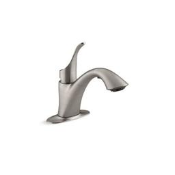 Simplice® Laundry Faucet, Deck Mount, Lever Handle, Vibrant Stainless - eljzoamasdv0pkyrjqzs_800x500@2x.jpg