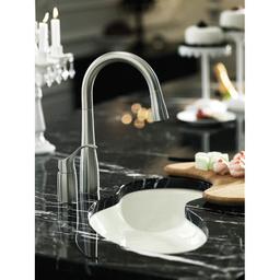 Simplice Pullout Spray Kitchen / Bar Faucet with Detached Handle - ell0ilaol3zkgfvjrcy_800x500@2x.jpg