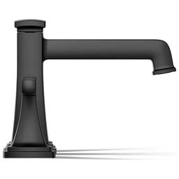 Riff Deck Mounted Roman Tub Filler - elmjcfpkokgphi9twtdp_x500.jpg