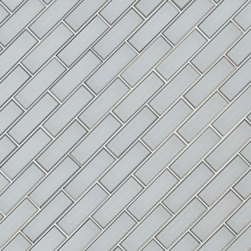 Ice Bevel Subway Tile 2x6 - elo6r60cara2jtngi2qh_x500.jpg