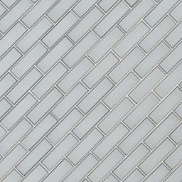 Ice Bevel Subway Tile 2x6 - elo6r60cara2jtngi2qh_x500.jpg