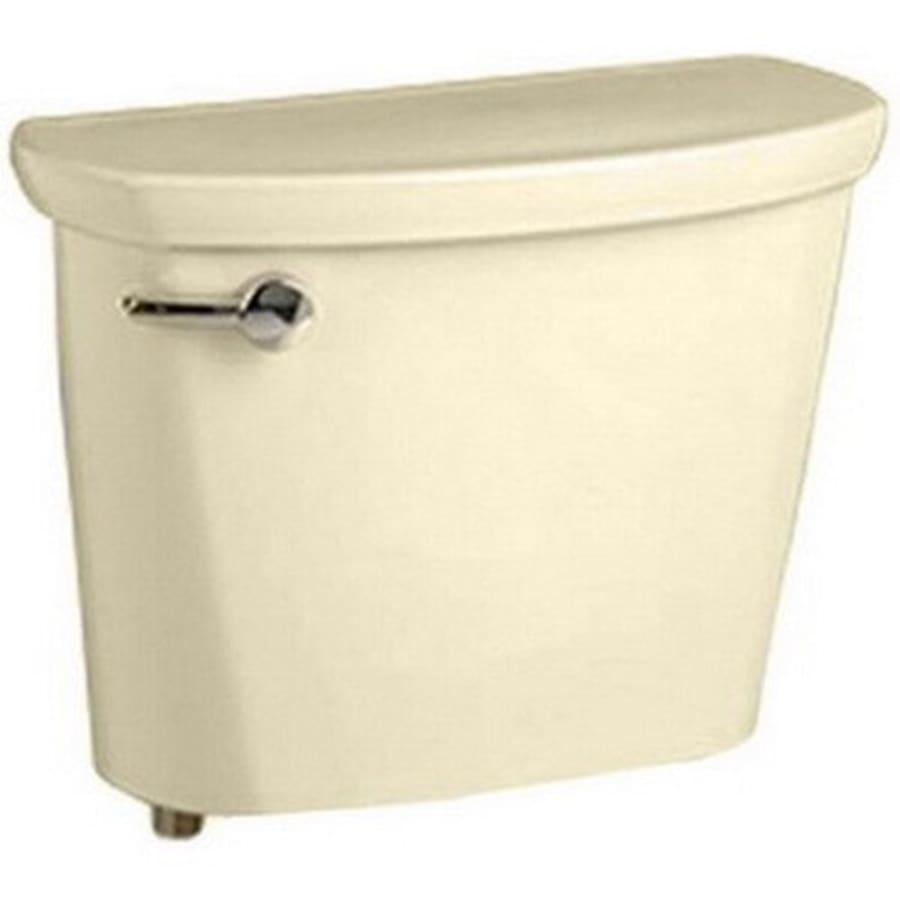 Cadet Pro 1.28 GPF Toilet Tank with Performance Flushing System - eloboithulphjqw5rp9p_800x500@2x.jpg