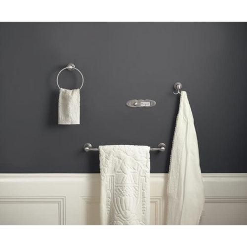 Weymouth 18" Towel Bar with Concealed Mountings - eltm0pjv7idhectmdhjf_x500.jpg