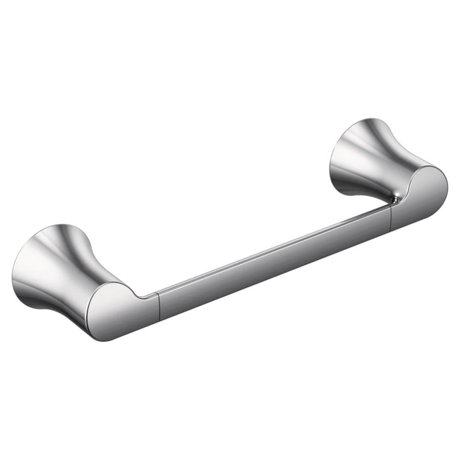 Doux 9" Wall Mounted Towel Bar - eltzts8bpolcrcgl64hk_800x500@2x.jpg