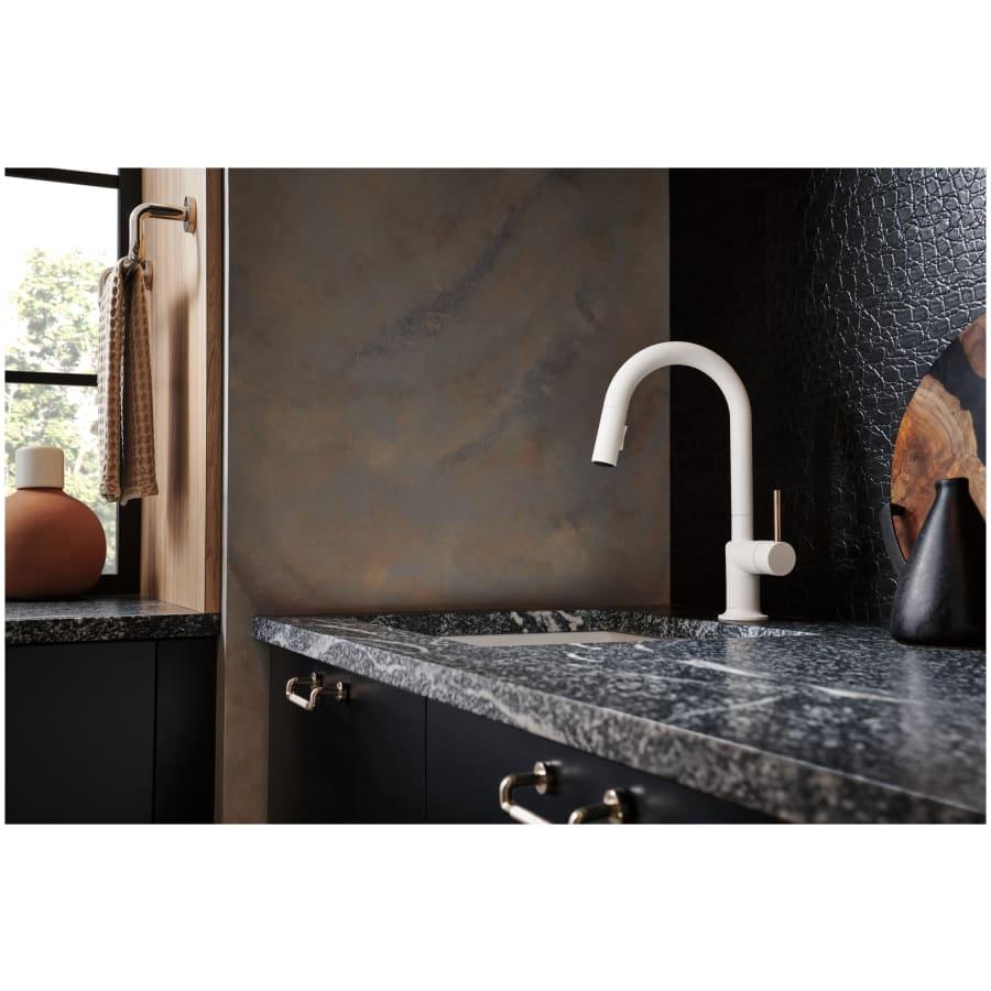 Odin Collection Pull-Down Kitchen Faucet Lever Handle - elu1hteioms4ovhwloko_800x500@2x.jpg