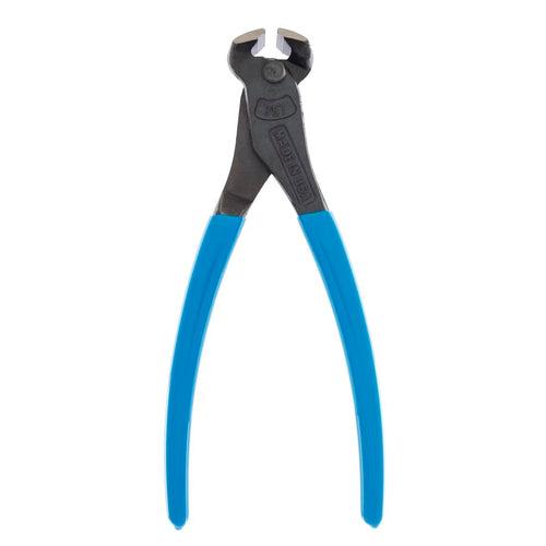 7.5 in, End Cutting Plier, XLT - elvav3qkub51gri0sdmd_x500.jpg