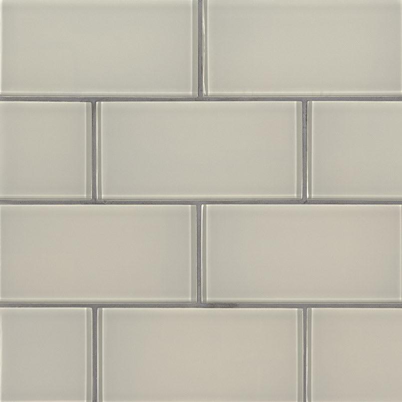 Snowcap White Subway Tile 3x6 - elw0z5zceqmtlhckdhdw_800x500@2x.jpg