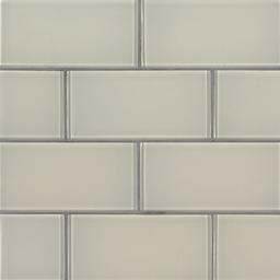 Snowcap White Subway Tile 3x6 - elw0z5zceqmtlhckdhdw_800x500@2x.jpg