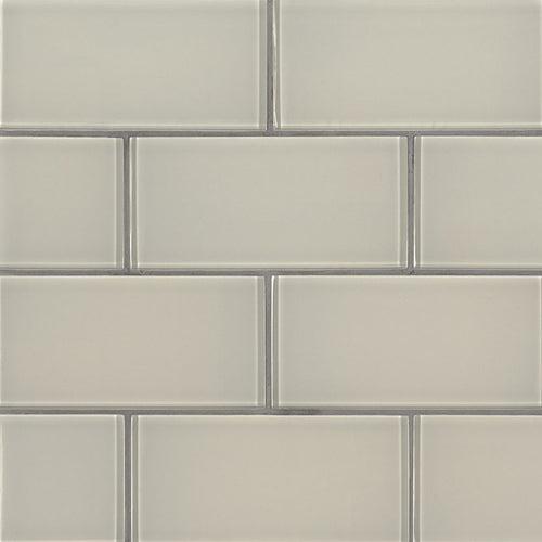 Snowcap White Subway Tile 3x6 - elw0z5zceqmtlhckdhdw_x500.jpg