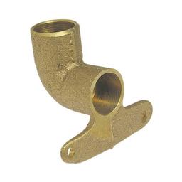 Hi Ear 90 deg Elbow, 3/4 in, C, Copper - elwitz1ytug0czvztfrl_x500.jpg