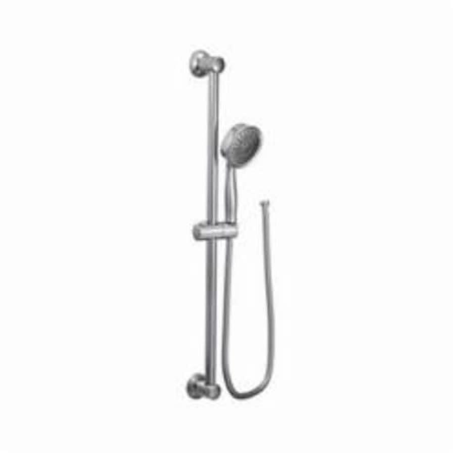 Hand Shower, ADA, 1.75 gpm, Polished Chrome - elzhj7uflthgktf14pfx_800x500@2x.jpg