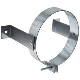 Concentric Wall Hanger - elzvocddx37gq1oluxst_800x500@2x.jpg