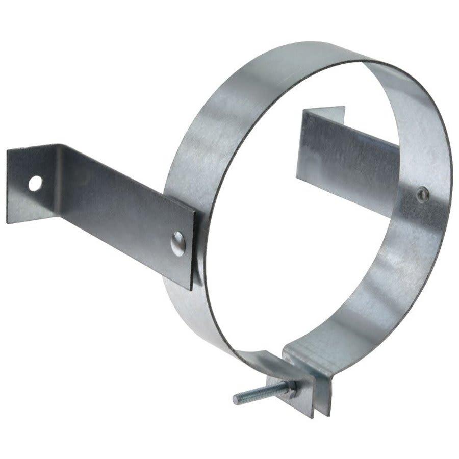 Concentric Wall Hanger - elzvocddx37gq1oluxst_800x500@2x.jpg