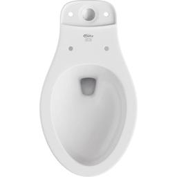 Jerritt Elongated Toilet Bowl Only - em0hkmawo6pclmlq493o_x500.jpg