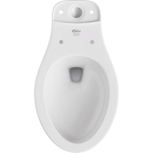 Jerritt Elongated Toilet Bowl Only - em0hkmawo6pclmlq493o_x500.jpg