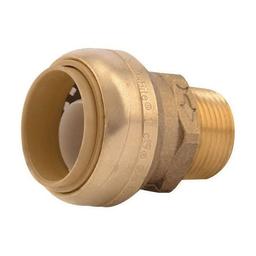 Adapter, 3/4 in, Push x MNPT, Brass - em7cyyjy8r1mrhpaexbs_x500.jpg