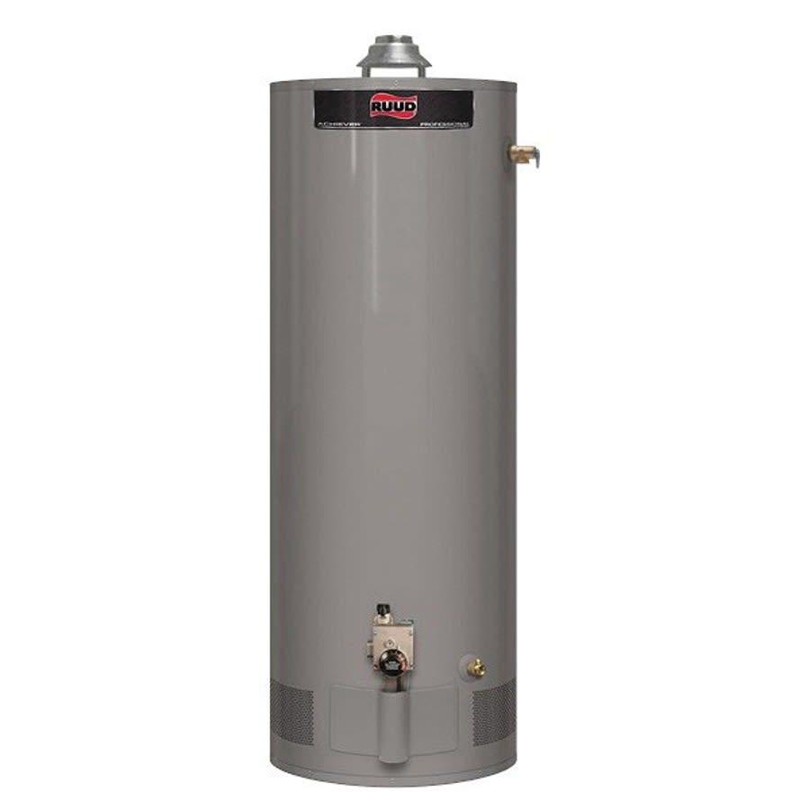 Atmospheric Short Residential Water Heater, 50 gal, Natural Gas, 40 Kbtu/hr, 0.63 Energy Factor - em8ihn1a4hchv4nzhdvk_800x500@2x.jpg