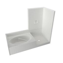 1-Piece Tub & Shower, 84 x 102 in, Right Hand Drain, White - emdseq0i2efpgr8ki5xt_800x500@2x.jpg