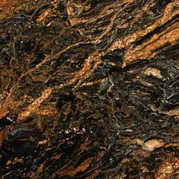 Desert Dream Granite - eme4nqt9p5itqu1wlxwr_800x500@2x.jpg