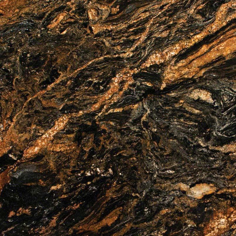 Desert Dream Granite - eme4nqt9p5itqu1wlxwr_800x500@2x.jpg